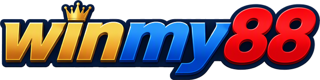 winmy88